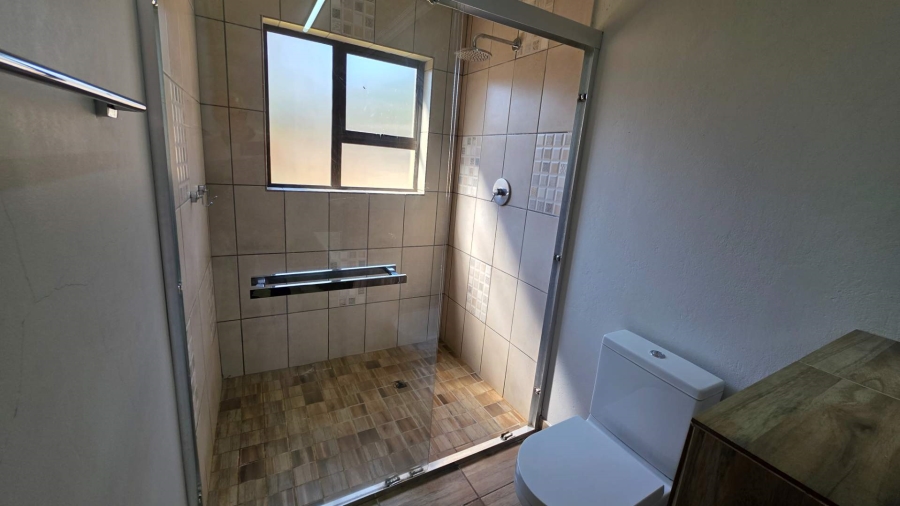 3 Bedroom Property for Sale in Schoemansville North West
